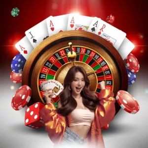 가입머니 지원 토토사이트 완벽 가이드와 안전한 이용 전략